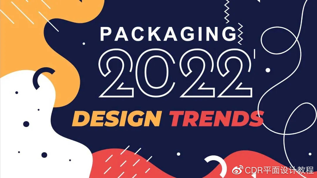 2022İbOӋڅʲô